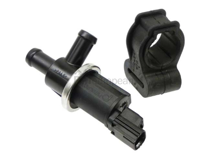 Volvo Shut-Off Valve Pierburg 9486016