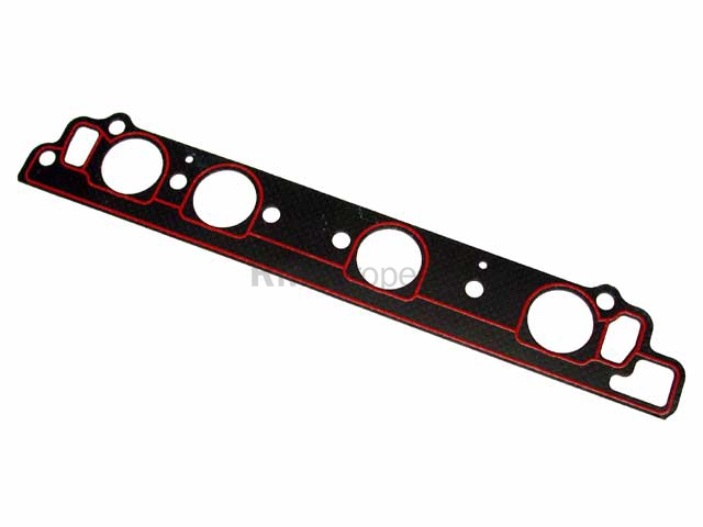 Mercedes Intake Manifold Gasket Elring Klinger 1171412980