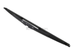 Volvo Wiper Blade Pro Parts 9139570