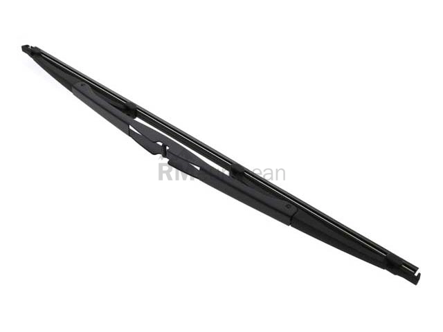 Volvo Wiper Blade Pro Parts 9139570