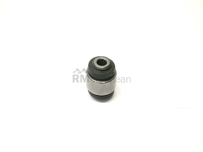 Land Rover Ball Joint Delphi RHF000260