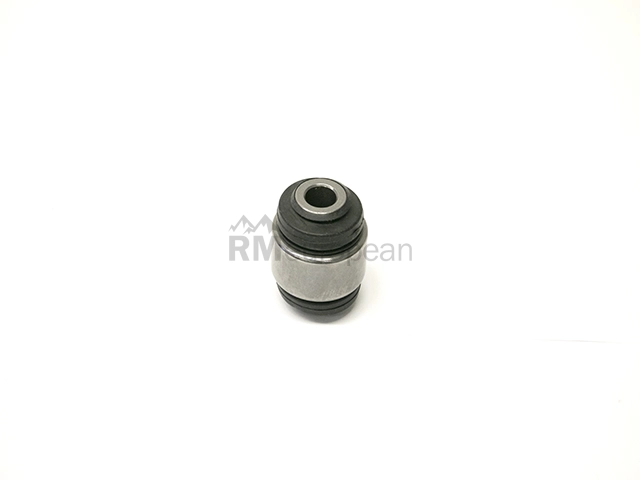 Land Rover Ball Joint Delphi RHF000260