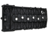 VW-Audi Valve Cover Genuine VW/Audi 03H103429S