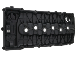 VW-Audi Valve Cover Genuine VW/Audi 03H103429S