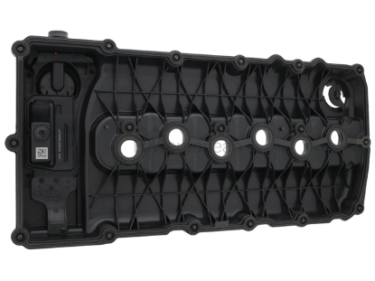 VW-Audi Valve Cover Genuine VW/Audi 03H103429S