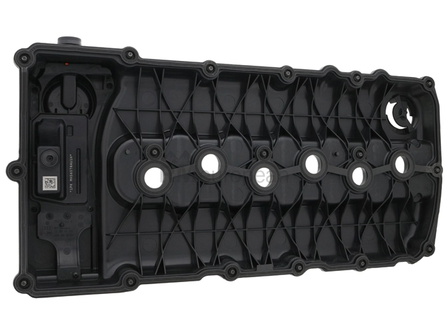 VW-Audi Valve Cover Genuine VW/Audi 03H103429S