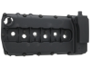 VW-Audi Valve Cover Genuine VW/Audi 03H103429S