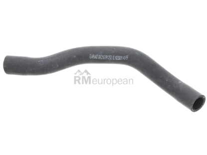 BMW Heater Hose Elaplast 64218391252