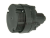 Mercedes Air Injection Pump URO Parts 0001407085