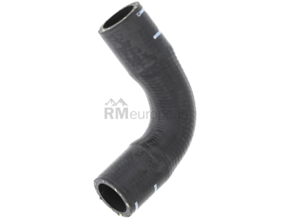 VW-Audi Water Hose Genuine VW/Audi 059121103H