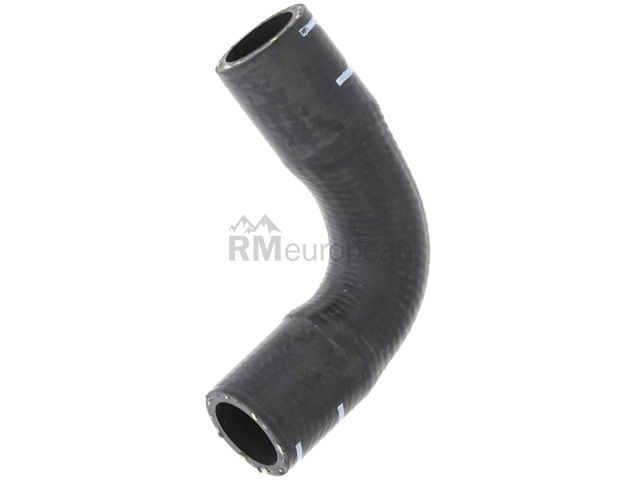 VW-Audi Water Hose Genuine VW/Audi 059121103H