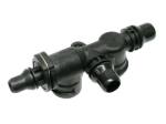 Thermostat Mahle Behr TO482
