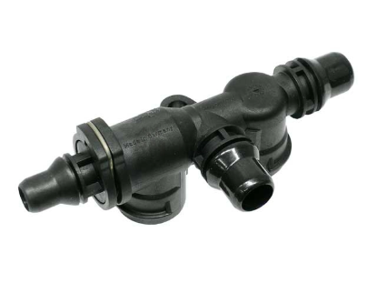 Thermostat Mahle Behr TO482