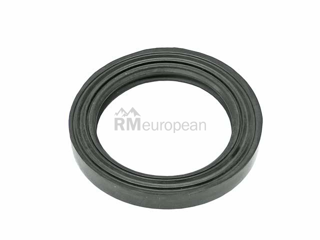 BMW Spark Plug Hole Gasket Elring Klinger 11127831271