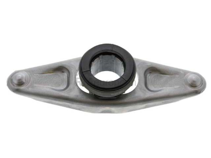 BMW Clutch Release Bearing LuK 21517564027