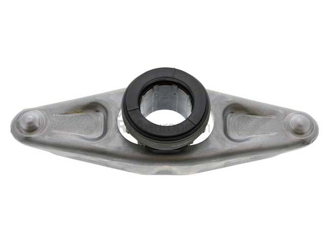 BMW Clutch Release Bearing LuK 21517564027