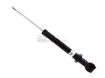 Shock Absorber Bilstein B4 19147093