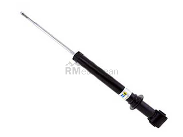Shock Absorber Bilstein B4 19147093