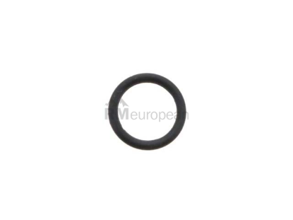VW-Audi Seal Victor Reinz WHT002789