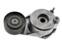 Dodge Drive Belt Tensioner INA 68040206AA