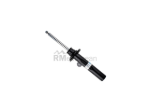 BMW Strut Bilstein B4 31306886754