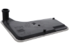 Porsche Transmission Filter Genuine Mercedes 7222770095