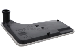 Porsche Transmission Filter Genuine Mercedes 7222770095