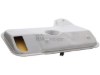 Porsche Transmission Filter Genuine Mercedes 7222770095