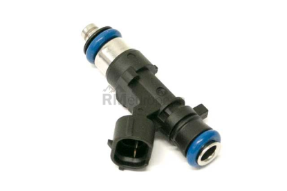 VW-Audi Fuel Injector Bosch 06H906031
