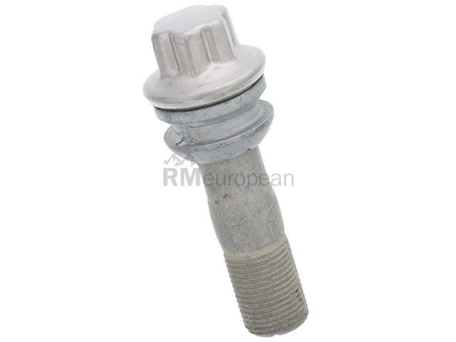 Mercedes Lug Bolt VNE 0009904518