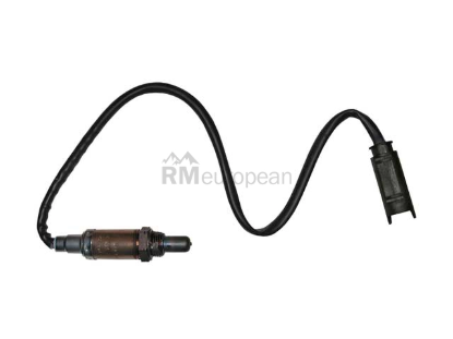 BMW Oxygen Sensor Bosch 11781742051