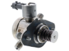 Saab Fuel Pump Bosch 12658478