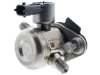 Saab Fuel Pump Bosch 12658478