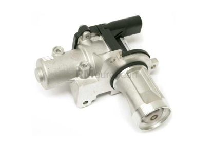 VW-Audi EGR Valve Pierburg 038131501BH