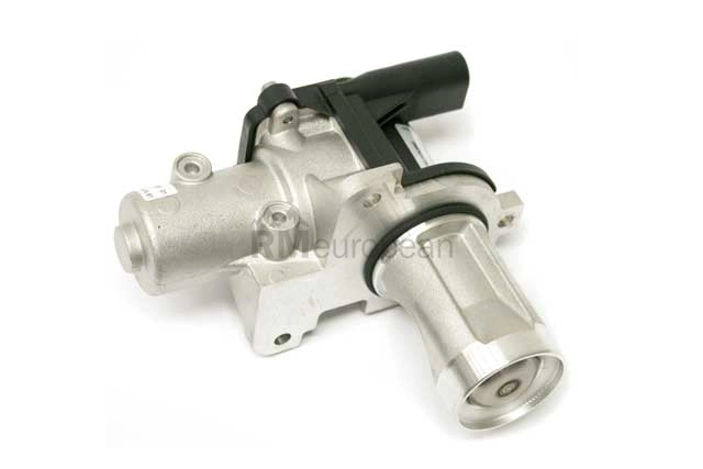 VW-Audi EGR Valve Pierburg 038131501BH