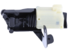 Volvo Fuel Filler Door Lock Genuine Volvo 9152856