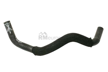 VW-Audi Water Hose Genuine VW/Audi 06F121447