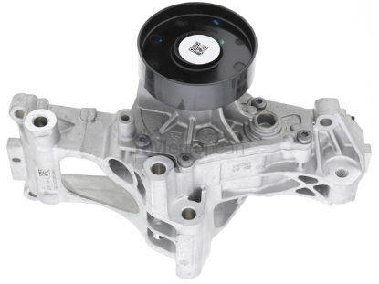 BMW Water Pump Assembly Genuine BMW 11515B51A33