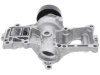 BMW Water Pump Assembly Genuine BMW 11515B51A33