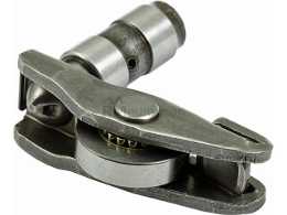 VW-Audi Rocker Arm INA 06E109409K