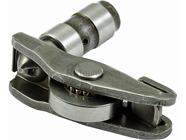 VW-Audi Rocker Arm INA 06E109409K