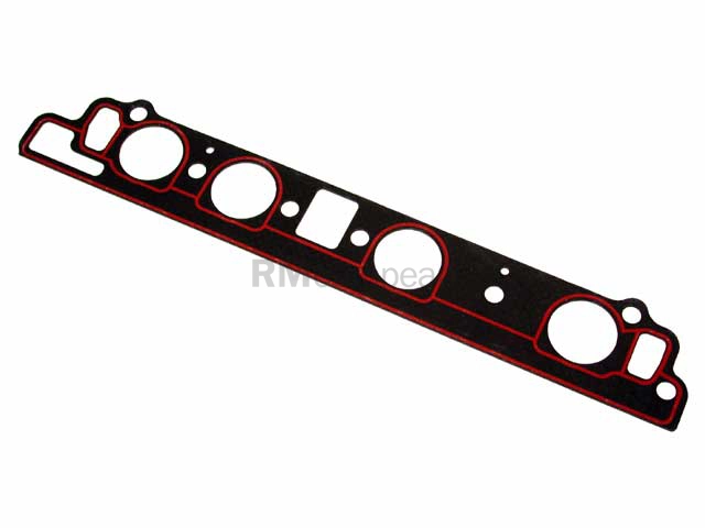 Mercedes Intake Manifold Gasket Elring Klinger 1171412880