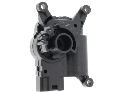 VW-Audi Actuator Motor ACM O.E.M. 1K0907511C
