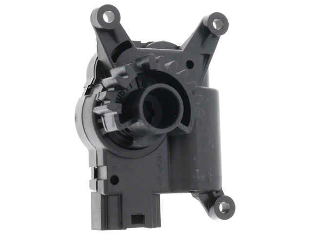 VW-Audi Actuator Motor ACM O.E.M. 1K0907511C