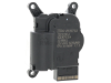 VW-Audi Actuator Motor ACM O.E.M. 1K0907511C