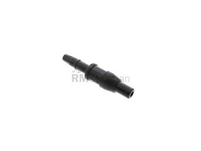 Mercedes Vacuum Hose Connector Genuine Mercedes 2028050344