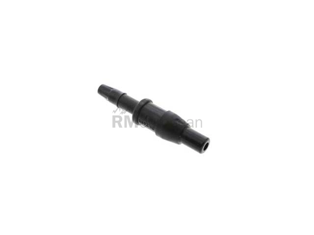 Mercedes Vacuum Hose Connector Genuine Mercedes 2028050344