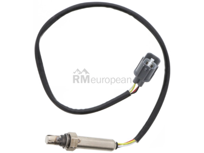 Land Rover Oxygen Sensor Britpart AMR6244
