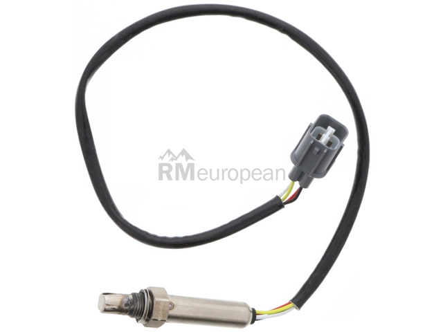 Land Rover Oxygen Sensor Britpart AMR6244