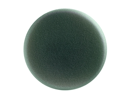 Paint Polishing Disc Sonax 493241
